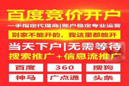 体育产业SEM运营托管的创新实践